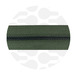 mossgreen3-black-metal zipper