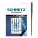 schmetz-super-universal-needles-80