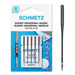 schmetz-super-universal-needles-90
