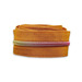 zippertape3-nyloncoil-burnedorange-rainbow