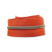 zippertape3-nyloncoil-terracotta-brass
