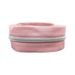 zippertape3-nyloncoil-dustypink-silver