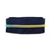 zippertape3-nyloncoil-navy-rainbow