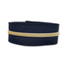 zippertape3-nyloncoil-navy-gold