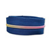 zippertape3-nyloncoil-stormyblue-rainbow