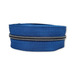 zippertape3-nyloncoil-stormyblue-black