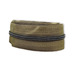 zippertape3-nyloncoil-armygreen-black