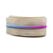 zippertape3-nyloncoil-sand-rainbow