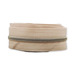 zippertape3-nyloncoil-khakibeige-brass