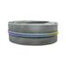 zippertape3-nyloncoil-elephant-rainbow
