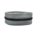 zippertape3-nyloncoil-elephant-black