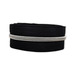 zippertape3-nyloncoil-black-silver