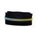 zippertape3-nyloncoil-black-rainbow