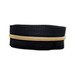 zippertape3-nyloncoil-black-gold