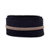 zippertape3-nyloncoil-black-copper