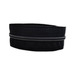 zippertape3-nyloncoil-black-black