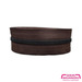 zippertape3-nyloncoil-chocolate-black