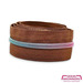 zippertape3-nyloncoil-cognac-rainbow