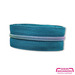 zippertape3-nyloncoil-teal-rainbow