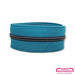 zippertape3-nyloncoil-teal-black