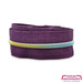 zippertape3-nyloncoil-aubergine-rainbow