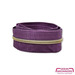 zippertape3-nyloncoil-aubergine-brass