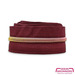 zippertape3-nyloncoil-winered-rainbow