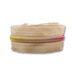 zippertape3-nyloncoil-khakibeige-rainbow