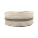 zippertape3-nyloncoil-sand-brass