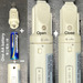 heatpen-10