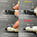 heatpen-9