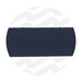 webbing-uni-ink-blue