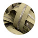 Nickel Zippers2
