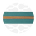 810-C916-Rose Gold-vintage-teal
