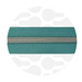 810-C916-Silver-vintage-teal