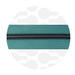 810-C916-Gun-vintage-teal