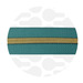 810-C916-Gold-vintage-teal