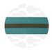 810-C916-Bronze-vintage-teal