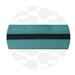 810-C916-Black-vintage-teal