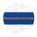 zipper-royal-blue-copper