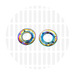 255-1015-RB-01c