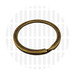 169-1025-RBrass1
