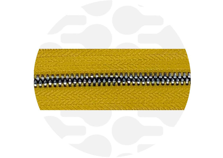mustard-yellow-gun-metal zipper 5