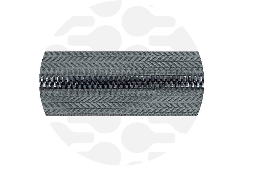 stone-grey-gun-metal zipper 5