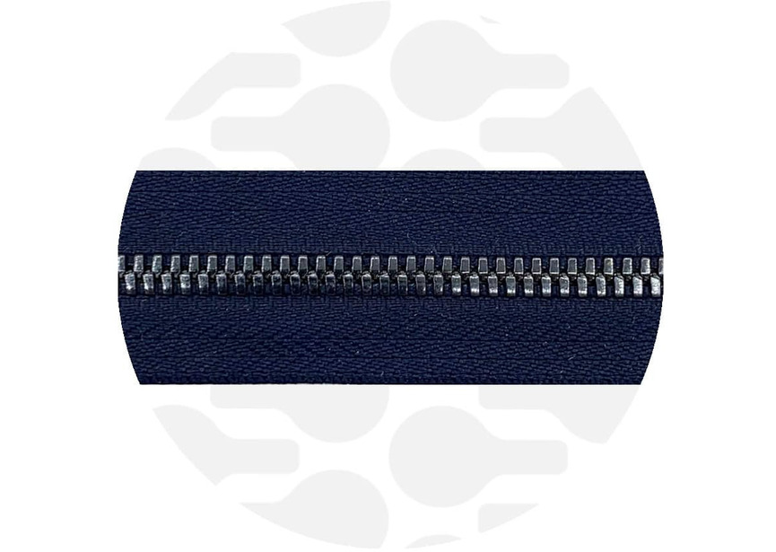 navy-blue-gun-metal zipper 5