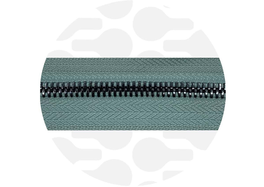 mistymint-gun-metal zipper 5