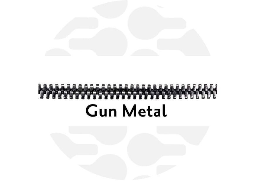 hero-gun-metal zipper 5