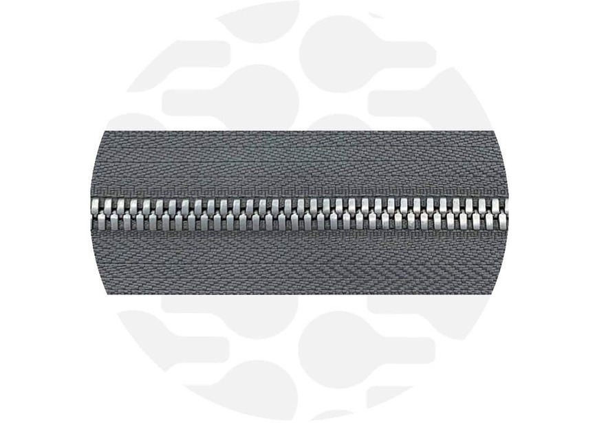 stone-grey-nickel-metal-zipper 5