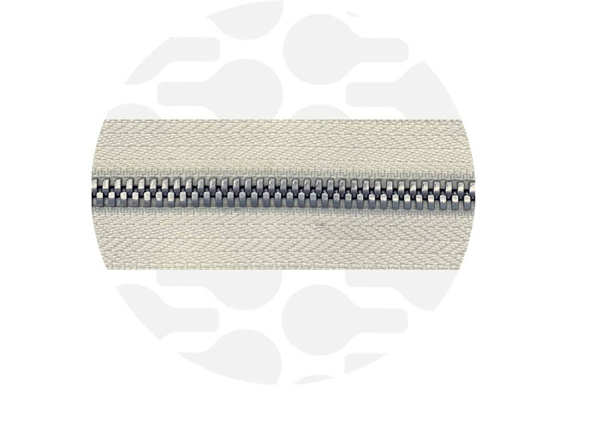 offwhite-nickel-metal-zipper 5