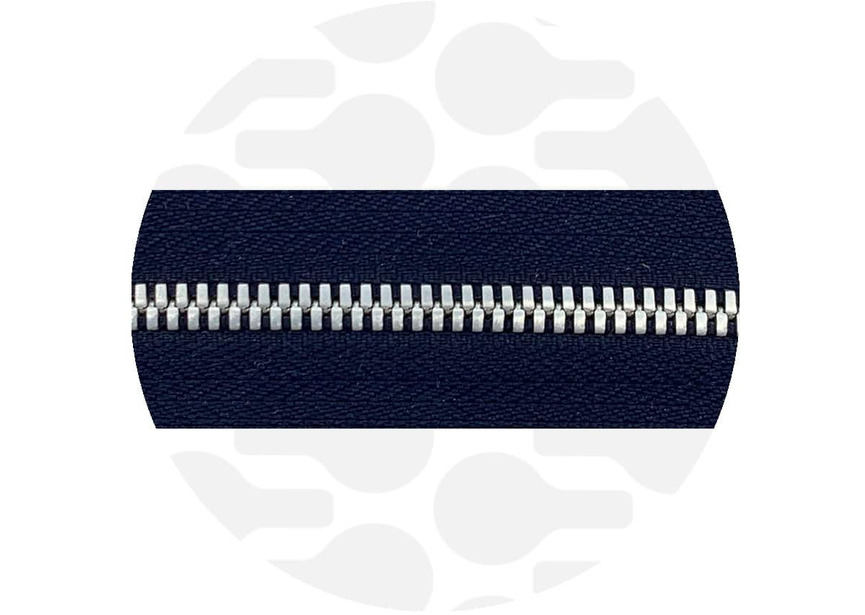 navy-blue-nickel-metal-zipper 5